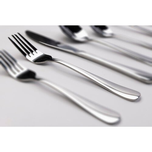 Lamart LT5049 64 részes Elen evőeszközkészlet