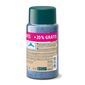 Kneipp Sól do kąpieli Perfect Rest, 600 g
