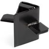 Fieldmann FZLS 9005 klin do łuparki do drewna FZLS1004-E/1005-E