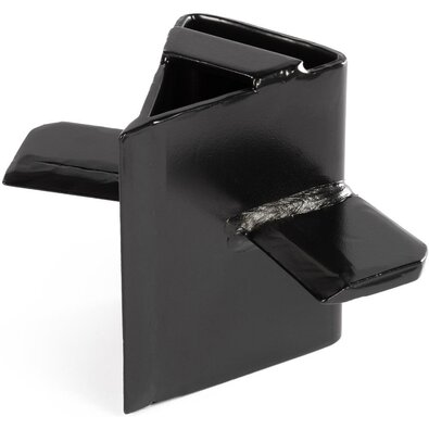 Fieldmann FZLS 9005 pană pentru despicător delemne FZLS 1004-E/1005-E