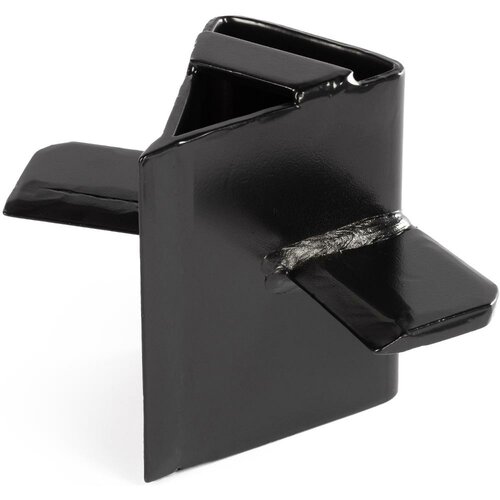 Pană pentru despicător de lemne Fieldmann FZLS 9005 FZLS 1004-E/1005-E