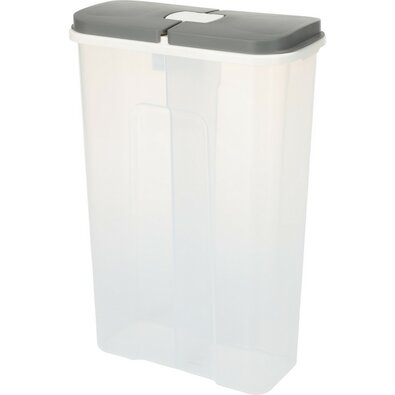 EH Lebensmittelspender Double, 3,55 l