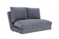 Canapea pat Taida Grey