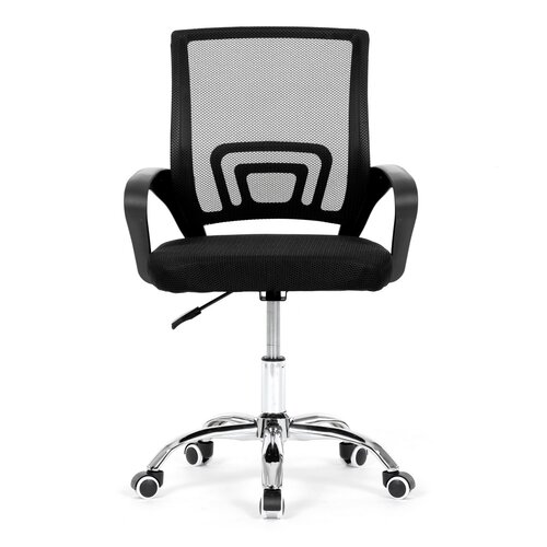 Autronic KA-L103 BK Офісне крісло