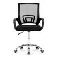 Autronic KA-L103 BK Scaun de birou