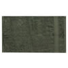 Ručník Egyptian Soft zelená, 30 x 50 cm