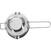 Westmark Miska pro vodní lázeň, pr.11 cm
