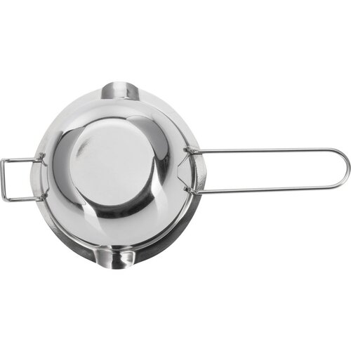 Westmark Posoda za vodno kopel, premer 11 cm