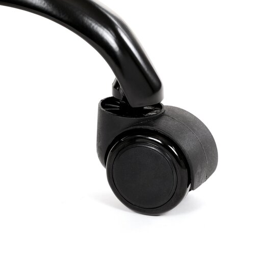 Autronic KA-Y362 GREY Scaun de birou
