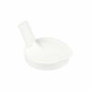 Vitility VIT-80210220 pokrovček za skodelico Sure Grip, velik