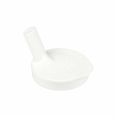 Vitility VIT-80210220 fedél a Sure Grip pohárhoz, nagyméretű