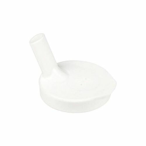 Vitility VIT-80210220 pokrovček za skodelico Sure Grip, velik
