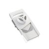 Răzătoare universală Leifheit Comfortline 4+1 23170