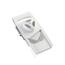 Leifheit Tarka uniwersalna Comfortline 4w1 23170
