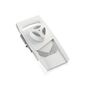 Leifheit Tarka uniwersalna Comfortline 4w1 23170