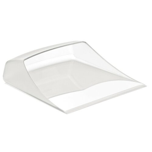 Tescoma Spatulă de bucătărie PRESTO