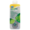 Scholl In-Balance Insule pentru dureri de arc, S