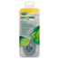 Scholl In-Balance Insule pentru dureri de arc, S