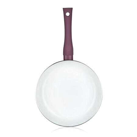 Banquet Ponev s keramično površino Inspira 24 cm
