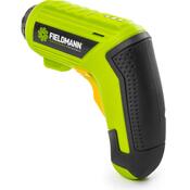 Fieldmann FDS 10100-A akumulátorový skrutkovač