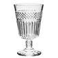 Altom pohárkészlet lábon Greta 330 ml, 6 db