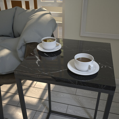 Stolik do odkładania Pure Royal