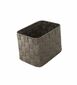 Organizator predalov Compactor TEX 19 x 14 x 13cm, taupe