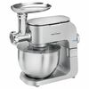 ProfiCook KM 1151 konyhai robotgép