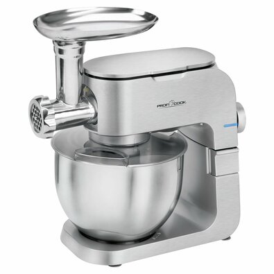 ProfiCook KM 1151 konyhai robotgép
