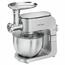 ProfiCook KM 1151 konyhai robotgép