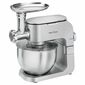 ProfiCook KM 1151 konyhai robotgép