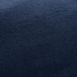 Fleecová deka UNI tmavě modrá, 150 x 200 cm