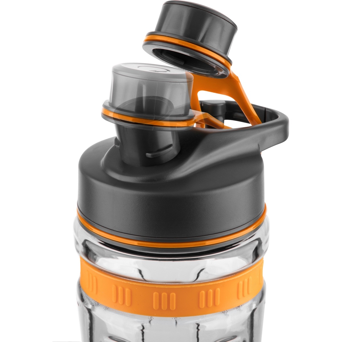 Sencor SBL 7550SS smoothie mixér - thumb (11)