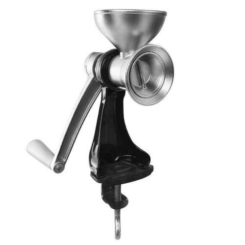 Orion Mlinček na mak JIHOKOV
