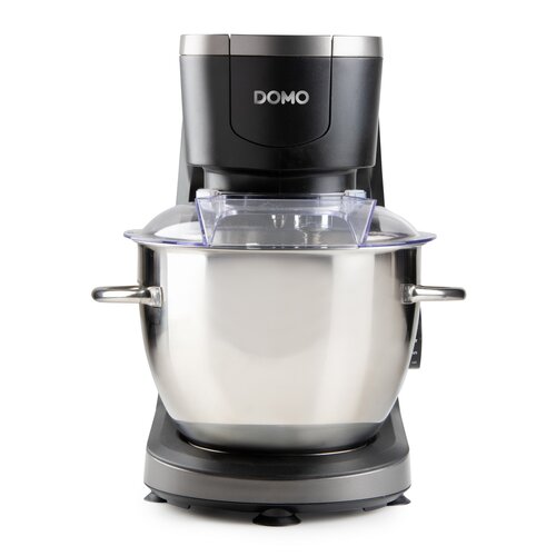 DOMO DO9293KR kuchynský robot Delicioso