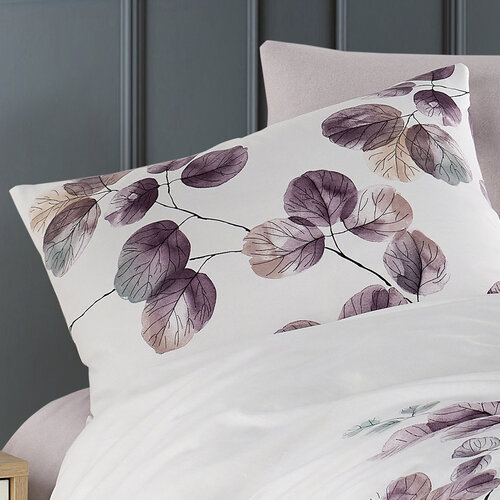 4Home Posteljnina renforcé Breeze, 140 x 200 cm,70 x 90 cm