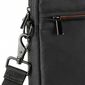 Riva Case 8033 Laptop-Tasche 15,6", schwarz