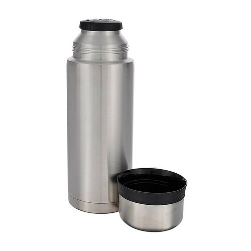 Termos inox Leifheit COCO 0,75 l, 28520