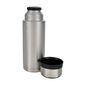 Termos inox Leifheit COCO 0,75 l, 28520