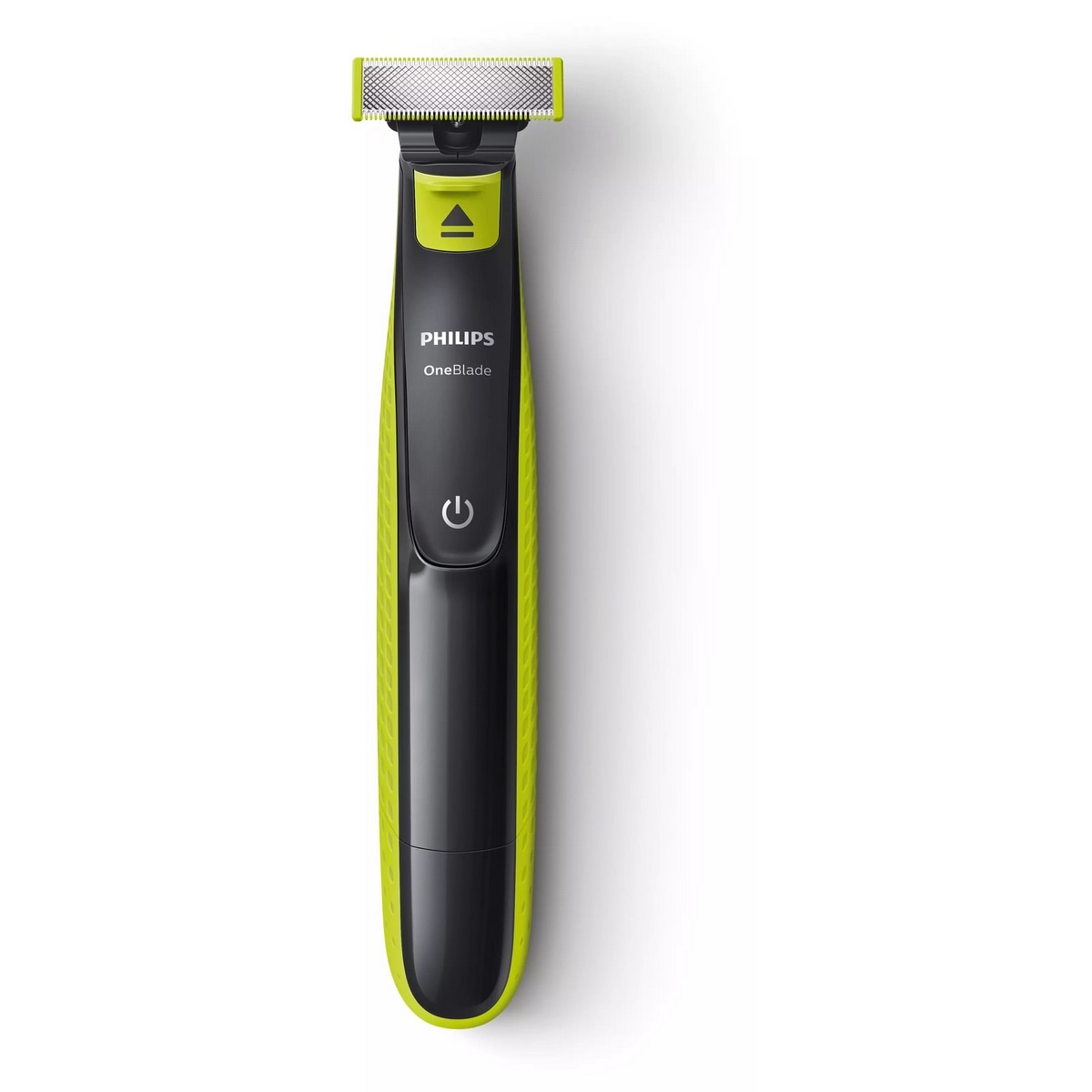 Obrázok Philips OneBlade na tvár a telo QP2821/20 1×1 ks, holiaci strojček