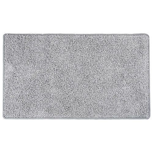 Kusový koberec Elite Shaggy šedá, 120 x 160 cm