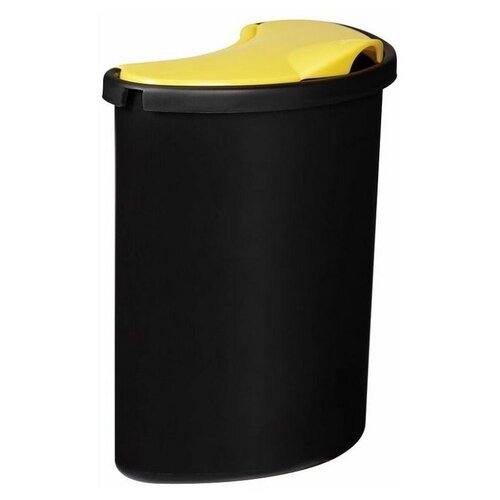 Rossignol Koš za ločeno zbiranje odpadkov Modultri