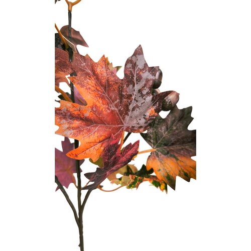 Készlet Őszi ág 62 cm, 2 db