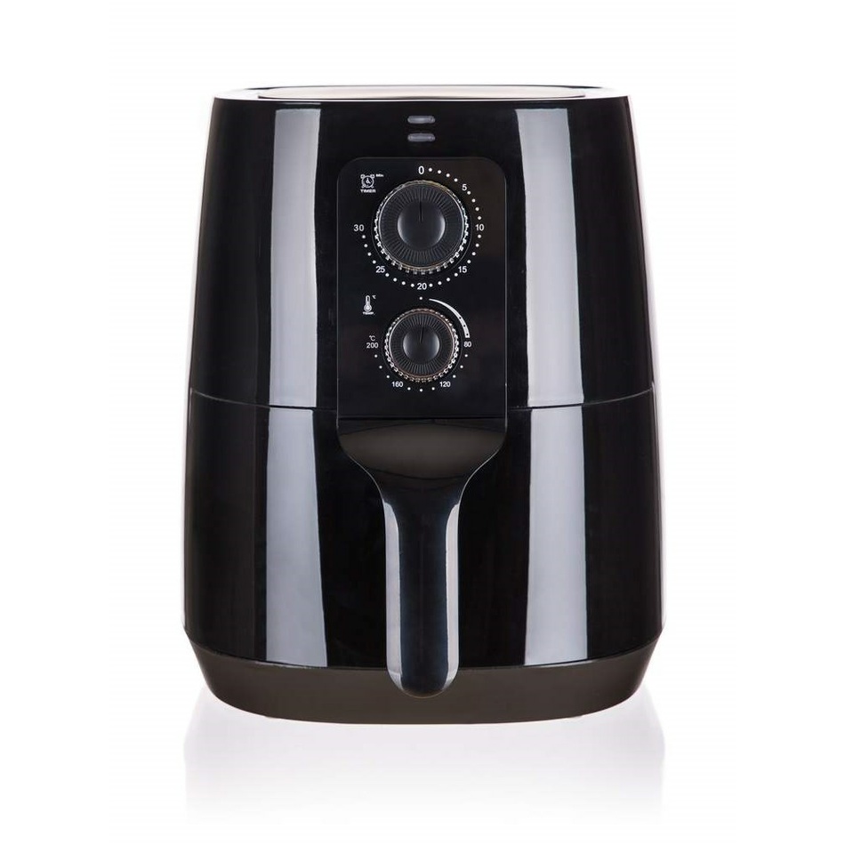 Activer AAF3501 légkeveréses fritőz, 3,2 l termék 2. képe
