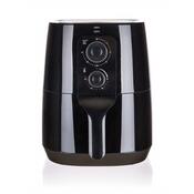 Activer AAF3501 horkovzdušná fritéza, 3,2 l