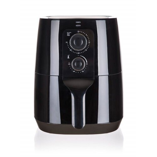 Activer AAF3501 vroča zračna friteza, 3,2 l