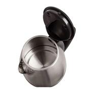 AKAI AKP-303 Rozsdamentes acél vízforraló 1,7 l