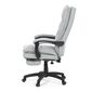 Autronic KA-Y350 SIL Bürostuhl
