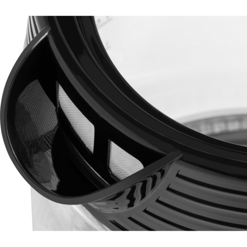 ECG RK 1750 Stripe fierbător electric