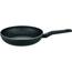 Elo 55520 Posoda Granitna rešitev 20 cm